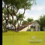 aries woods leflet